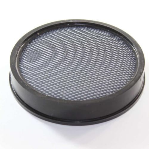Panasonic Primary Filter - AC44KDSCZ000