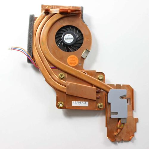 Lenovo Part# 42X4685 Heatsk Thermal Disc. (OEM)