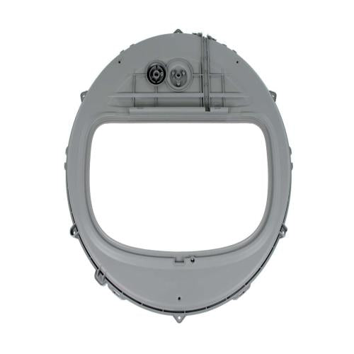 Samsung Part# DC63-01994A Tub Cover - Genuine OEM