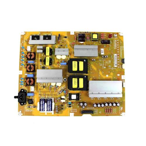 Lg Power Supply Assembly - EAY63368801