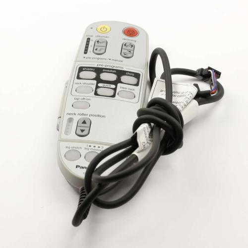 Panasonic Controller - WEP1285S4458