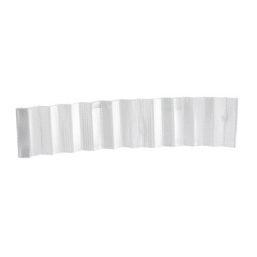 Liebherr Part# 704357200 Filter Mat - Genuine OEM