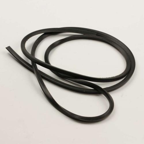 Haier Middle Glass Fixing Board - 33219001