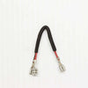 Panasonic Wire - REEX1283-J