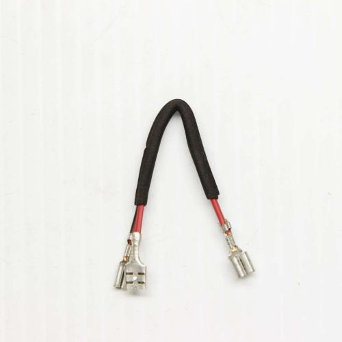 Panasonic Wire - REEX1283-J