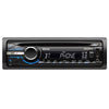 Sony MEXBT39UW BluetoothÂ® Audio System