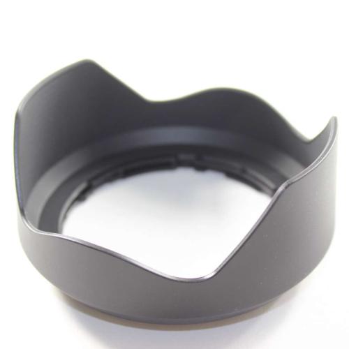 Panasonic Lens Hood - SYQ0081