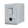 Tempstar OLR105A12C Performance 86 Low Boy Oil Furnace Parts