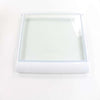 Lg Refrigerator Shelf Assembly - AHT73454404