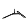 Samsung Part# BN96-48197A Bottom Stand Bracket Assembly (Right) - Genuine OEM