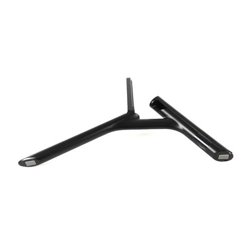 Samsung Part# BN96-48197A Bottom Stand Bracket Assembly (Right) - Genuine OEM