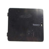 Samsung Door-Memory - BA81-18056A