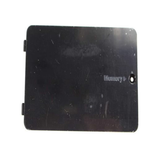 Samsung Door-Memory - BA81-18056A