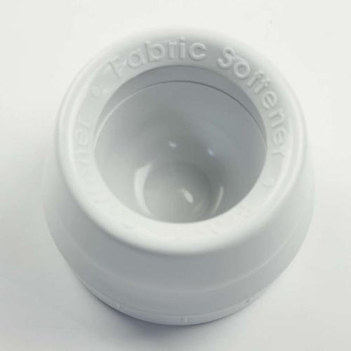 Fisher / Paykel Dispenser Assembly White Pkd - 426993P