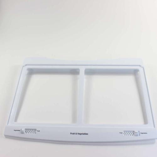 LG Crisper Drawer Cover ACQ86594204