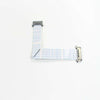 Haier Connection Wire (Led Panel-Mai - 8142070202214
