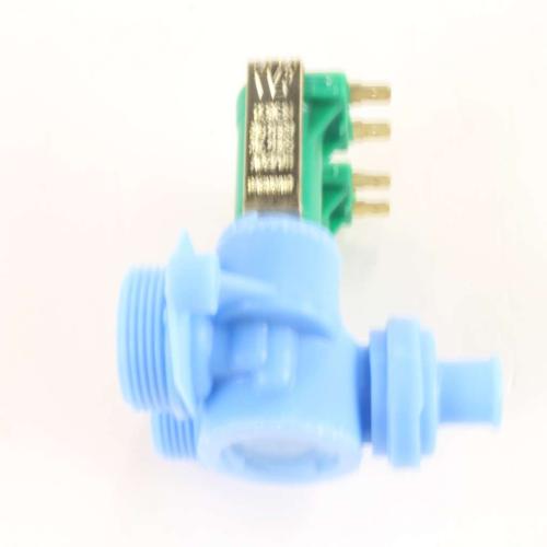 Maytag MAV6451AWQ Dual Water Inlet Valve Genuine OEM