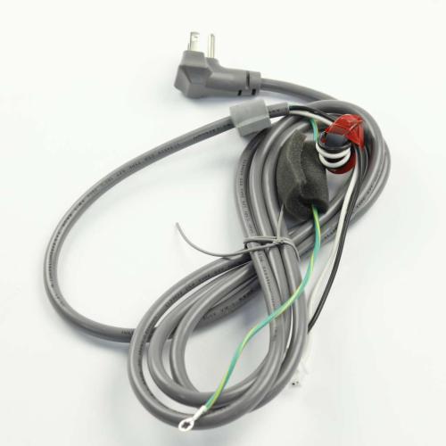 LG Power Cord Assembly EAD62329122