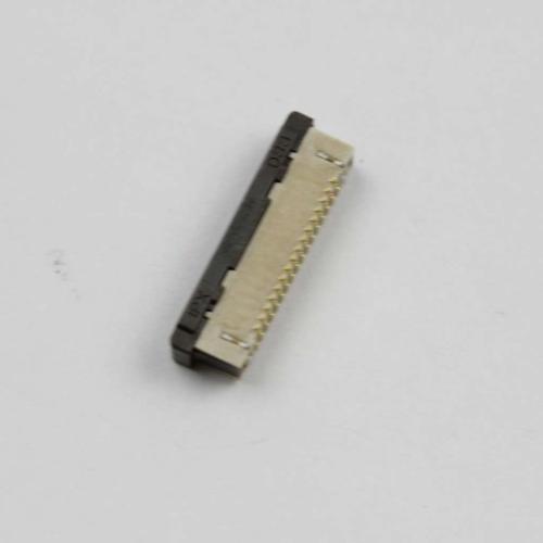Panasonic Connector - K1MN33AA0093