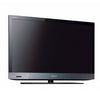 Sony KDL32EX521 32