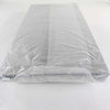 LG Part# ADD73596611 Door Assembly - Genuine OEM