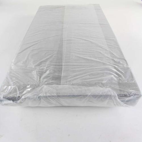 LG Part# ADD73596611 Door Assembly - Genuine OEM