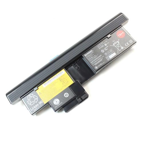 Lenovo Part# 42T4827 Batryo Sanyo 8C 3Yrs (OEM)