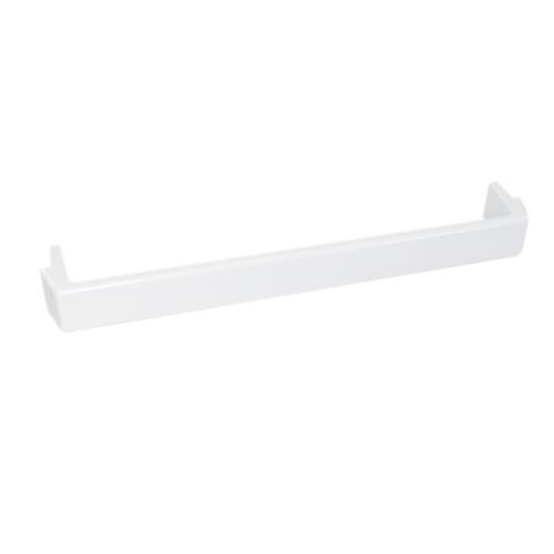 Whirlpool Door Shelf Rail W10737497