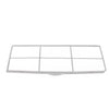 Midea Portable Air Conditioner Air Filter - 12120600001950