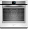 Whirlpool WOS92EC0AH02 Oven Parts
