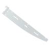 LG Part# 5026JJ2001L Shelf (OEM)