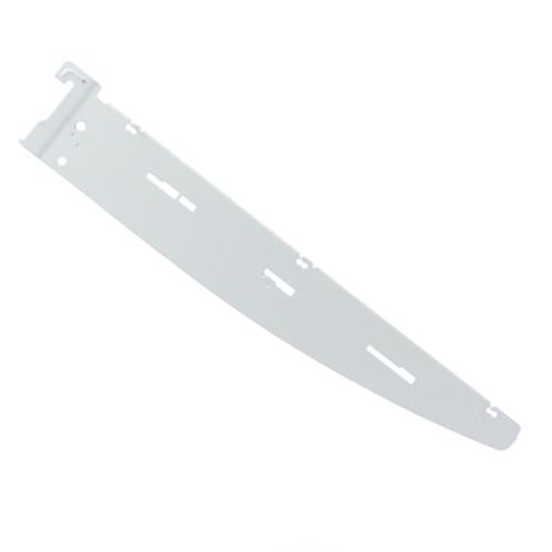 LG Part# 5026JJ2001L Shelf (OEM)