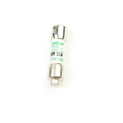 GE Dryer 30AMP CCMR Fuse - 120V GTDS820GD0WS