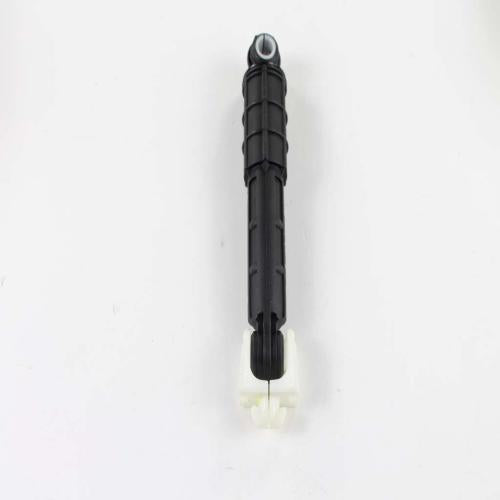 GE Washing Machine Shock Absorber/Damper GFWH1200H1WW