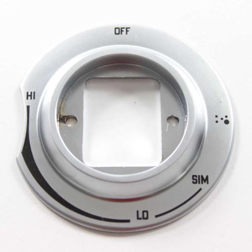 Fisher / Paykel Bezel Simmer - 211140