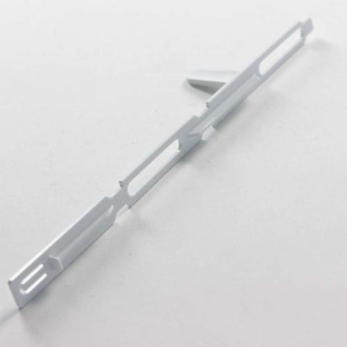 Whirlpool Part# WP67005864 Humidity Control Slide (OEM)