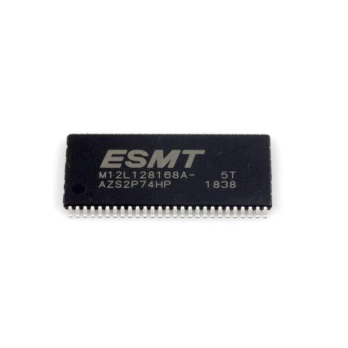 Denon Ic M12L128168A-5Tg2S - 943246101290S