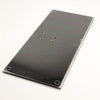 Haier Glass Stand Base - 1812130098