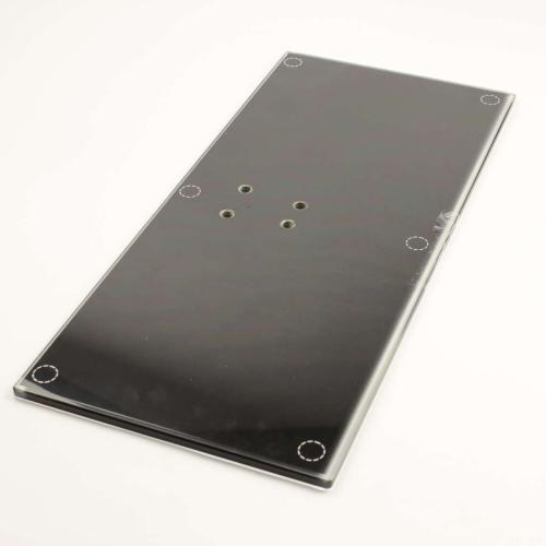 Haier Glass Stand Base - 1812130098