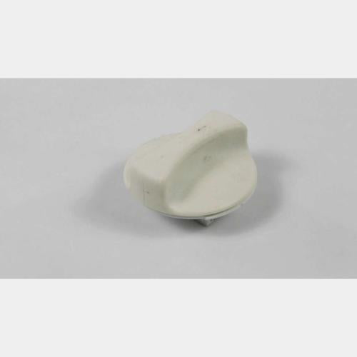 Whirlpool Part# WP2186494T Water Filter Cap (OEM)
