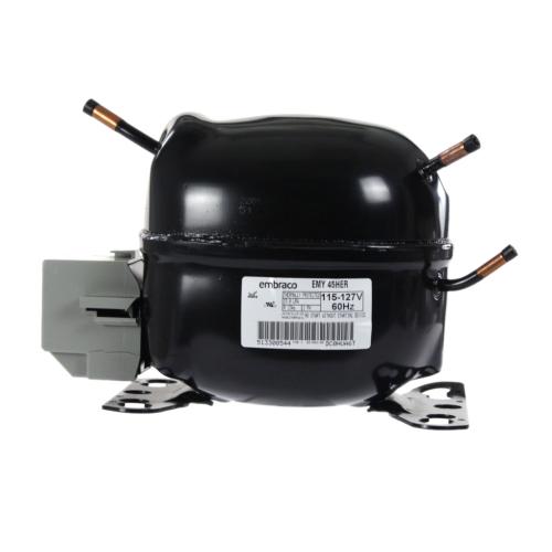 Frigidaire Part# 5304503860 Compressor (OEM)