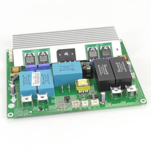 LG Part# EBR79332511 Main Power Control Assembly - Genuine OEM