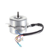 Midea Part# 11002012033915 Single Phase Asynchronous Motor - Genuine OEM