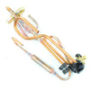 Midea Valve Assembly (4-Way) - 15422000004873