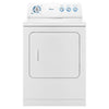 Whirlpool NGD4800VQ1 Dryer Parts