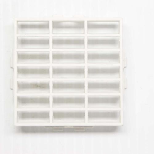 Panasonic Grille - FFV5690022S