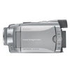 Sony DCRHC85 Digital HandycamÂ® Camcorder