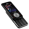 LG VX8550A Verizon Mobile Chocolate Parts