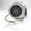 Bertazzoni Part# Z040198 Hood Fan Motor (OEM)