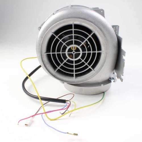 Bertazzoni Part# Z040198 Hood Fan Motor (OEM)